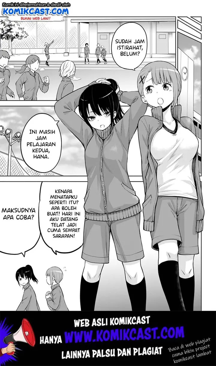 image-komik-the-girl-who-see-it-chapter-19-7/26