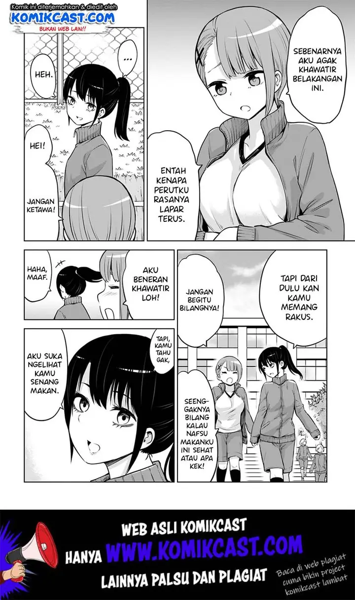 image-komik-the-girl-who-see-it-chapter-19-8/26