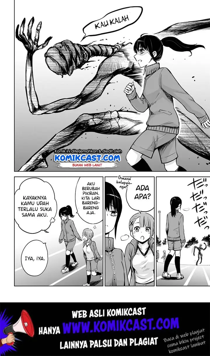 image-komik-the-girl-who-see-it-chapter-19-10/26
