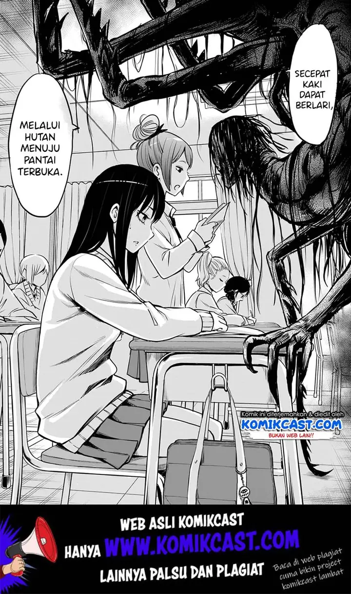 image-komik-the-girl-who-see-it-chapter-19-12/26