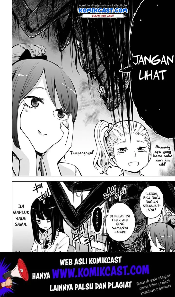 image-komik-the-girl-who-see-it-chapter-19-14/26