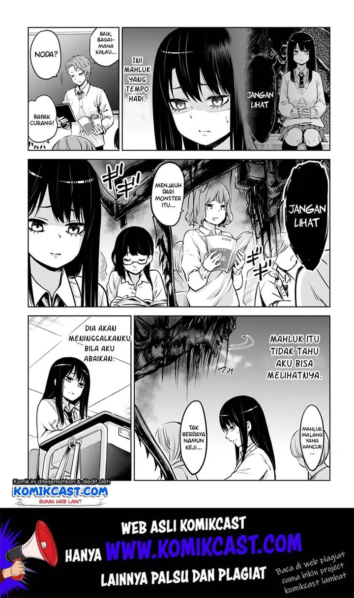 image-komik-the-girl-who-see-it-chapter-19-15/26