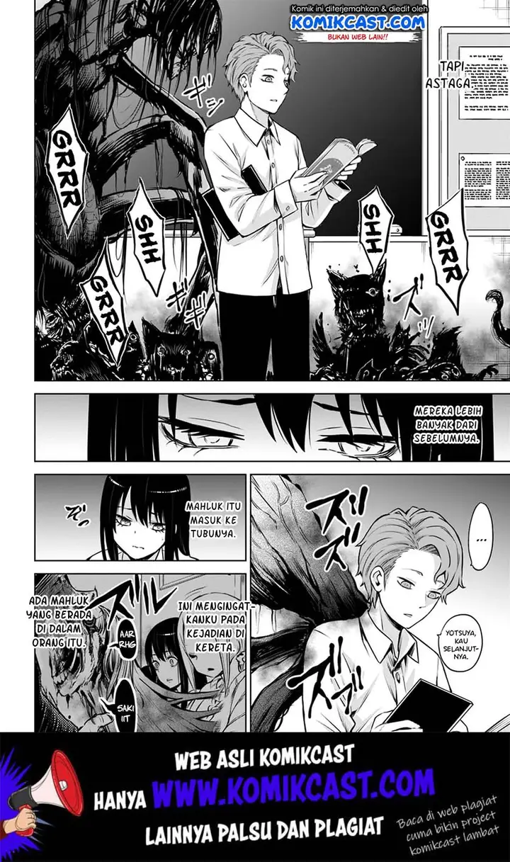 image-komik-the-girl-who-see-it-chapter-19-16/26