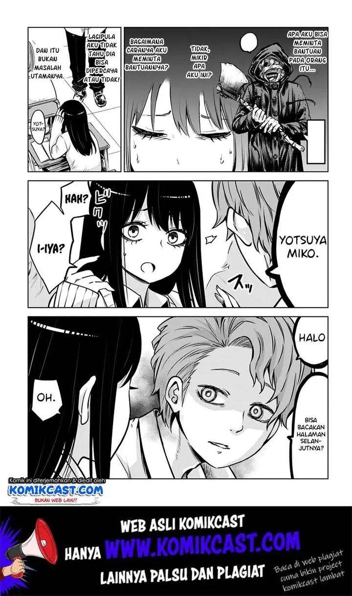image-komik-the-girl-who-see-it-chapter-19-17/26