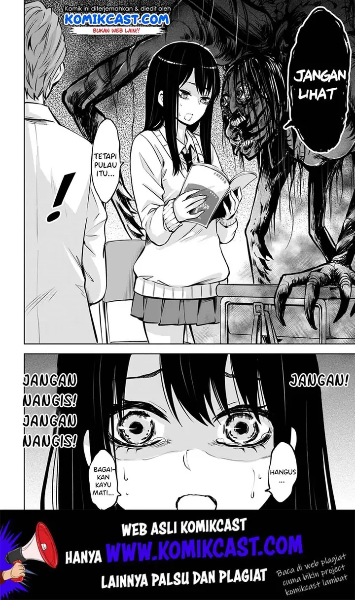 image-komik-the-girl-who-see-it-chapter-19-19/26