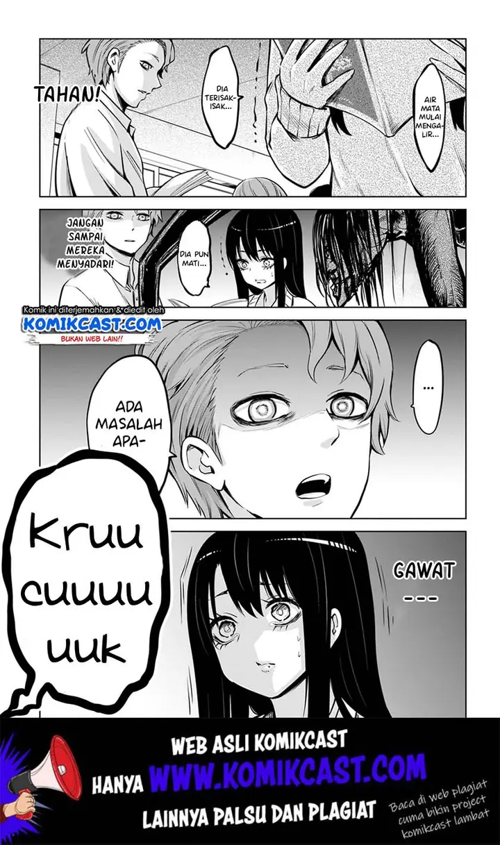 image-komik-the-girl-who-see-it-chapter-19-20/26