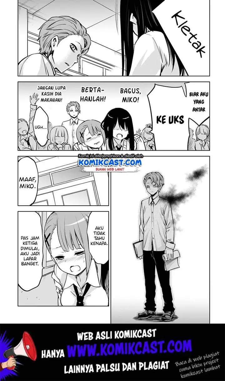 image-komik-the-girl-who-see-it-chapter-19-22/26