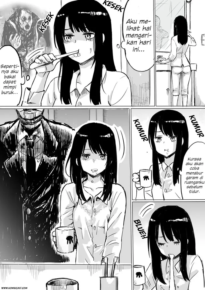 image-komik-the-girl-who-see-it-chapter-2-0/4