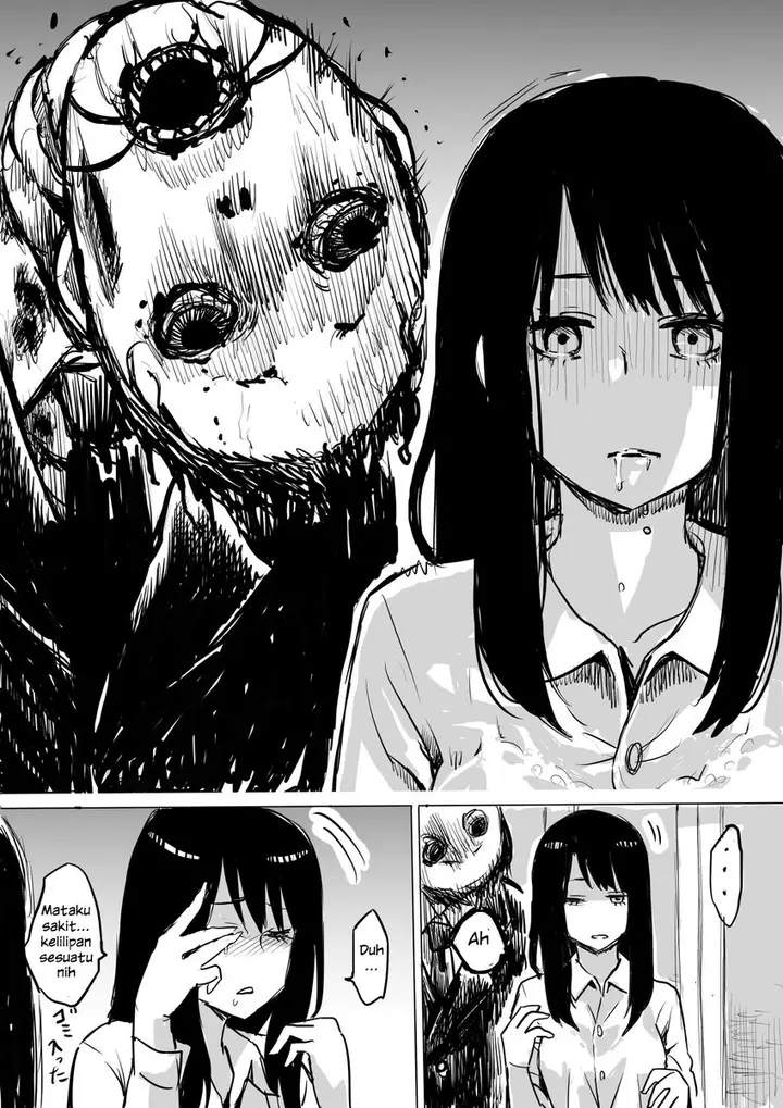 image-komik-the-girl-who-see-it-chapter-2-1/4