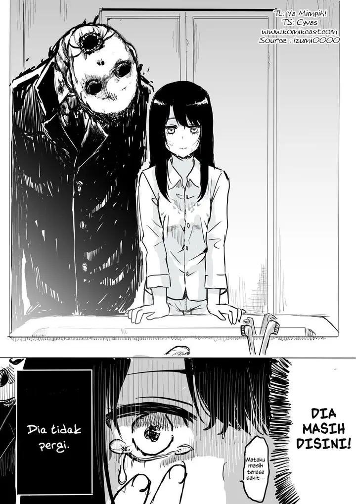 image-komik-the-girl-who-see-it-chapter-2-3/4