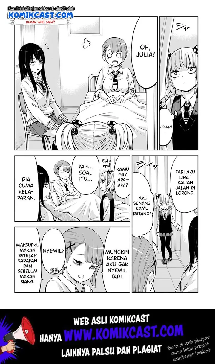 image-komik-the-girl-who-see-it-chapter-20-2/22