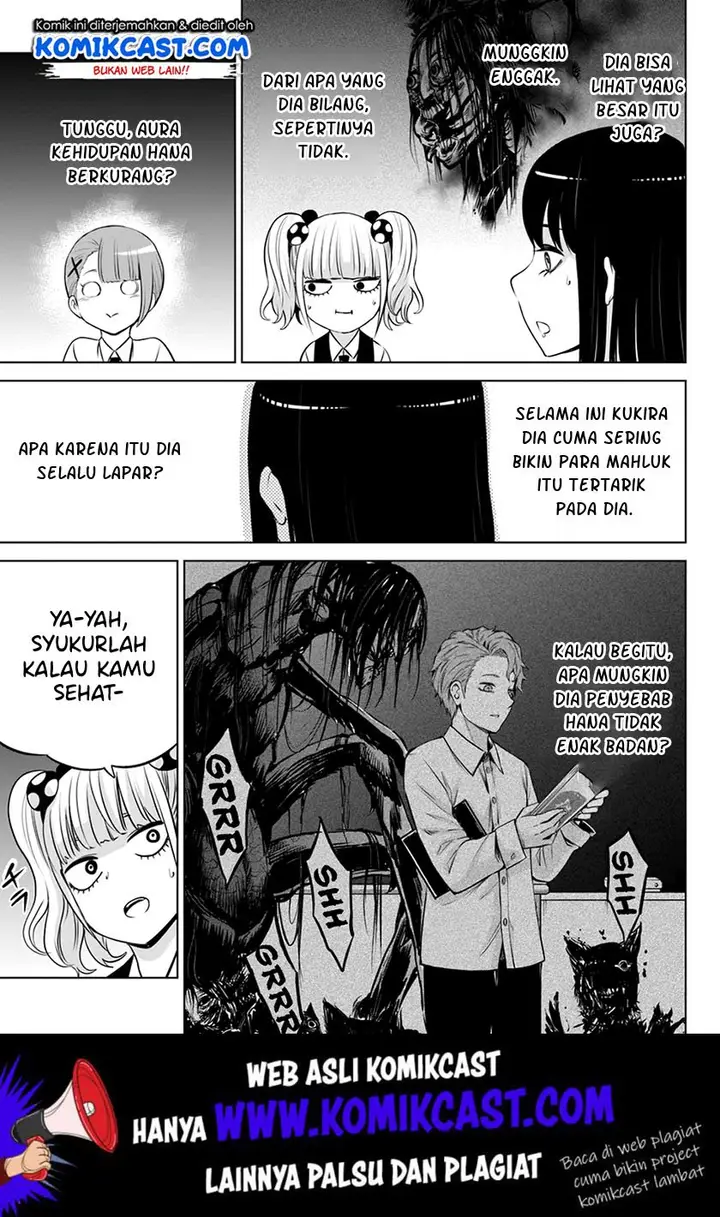 image-komik-the-girl-who-see-it-chapter-20-5/22