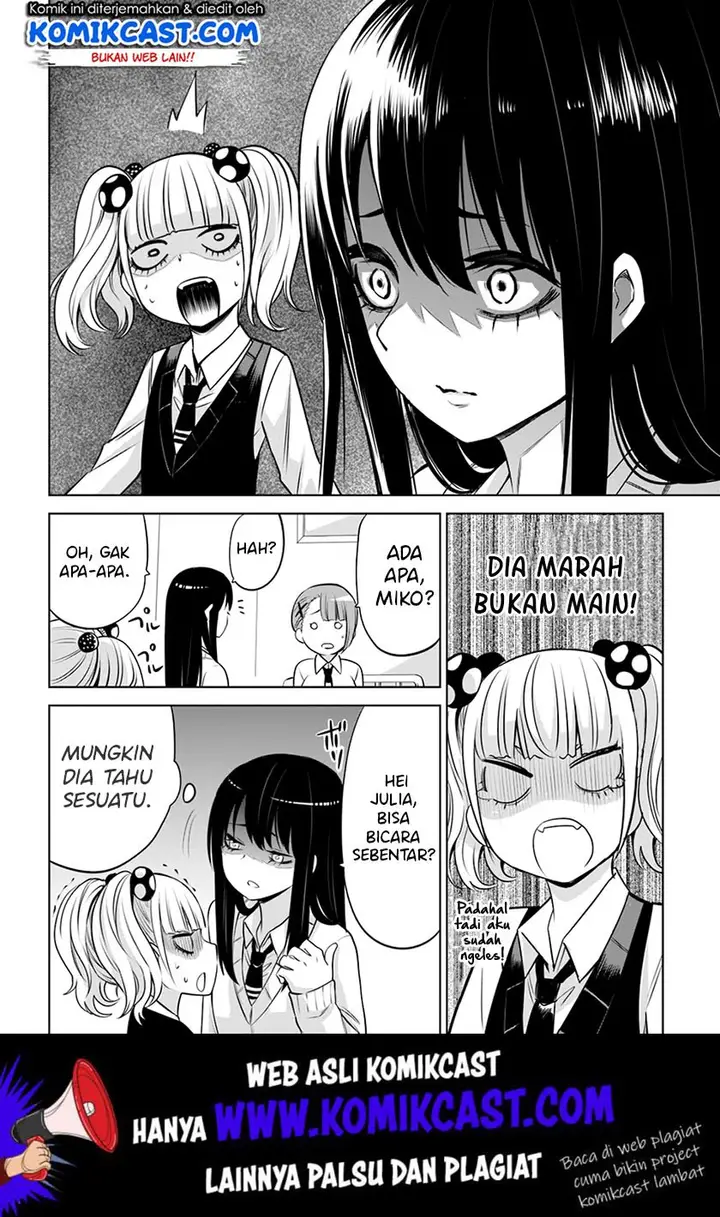 image-komik-the-girl-who-see-it-chapter-20-6/22