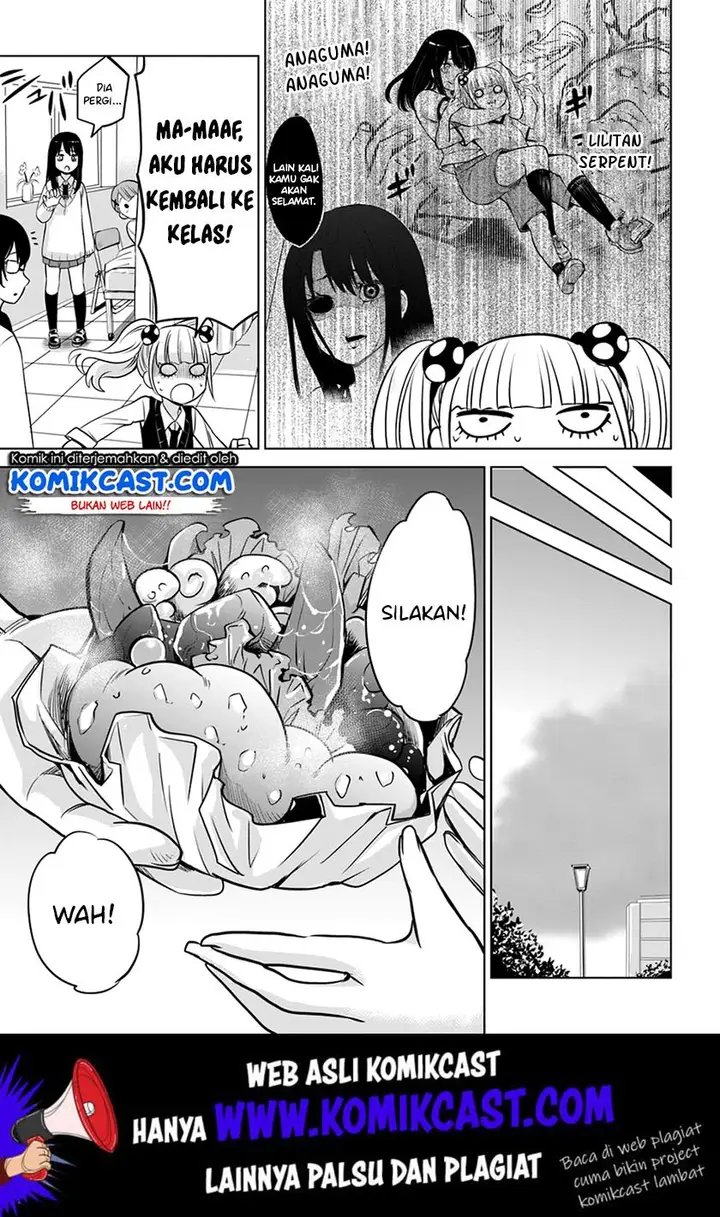 image-komik-the-girl-who-see-it-chapter-20-7/22