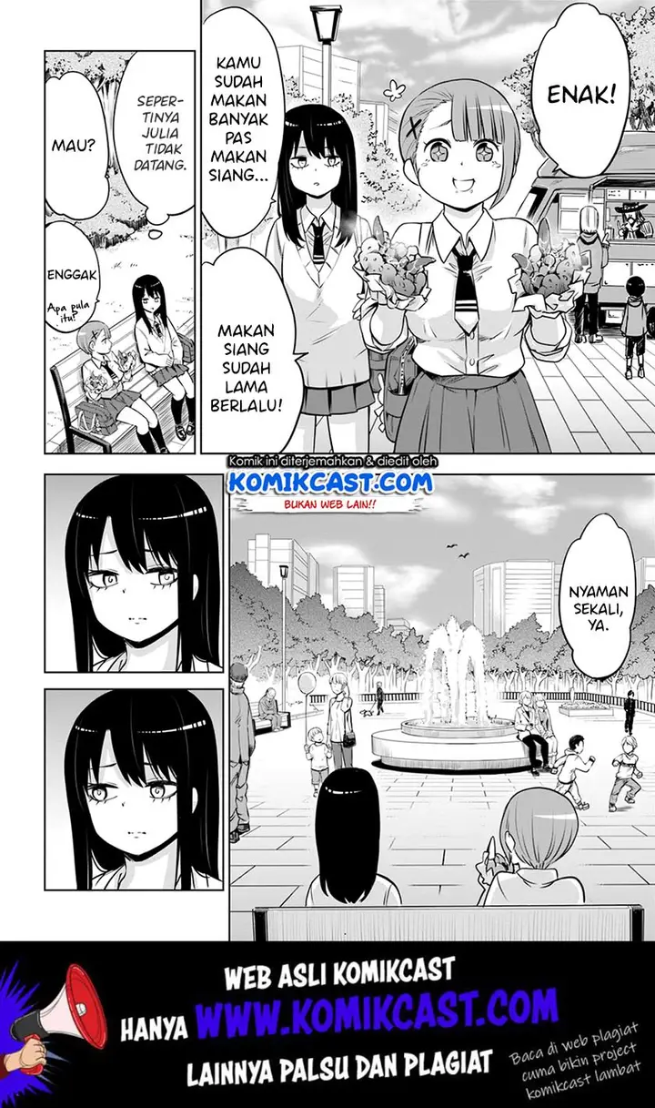 image-komik-the-girl-who-see-it-chapter-20-8/22