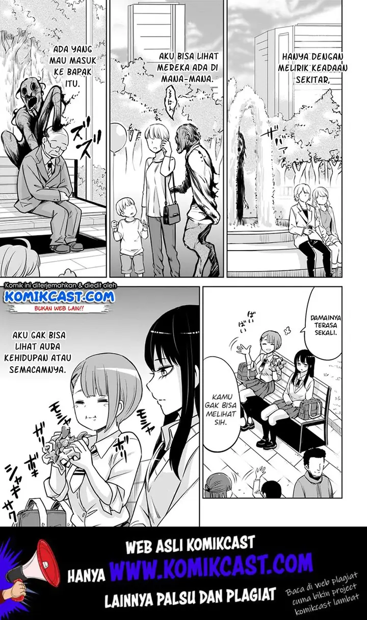 image-komik-the-girl-who-see-it-chapter-20-9/22