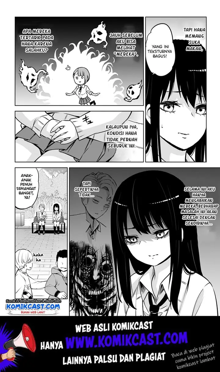 image-komik-the-girl-who-see-it-chapter-20-10/22