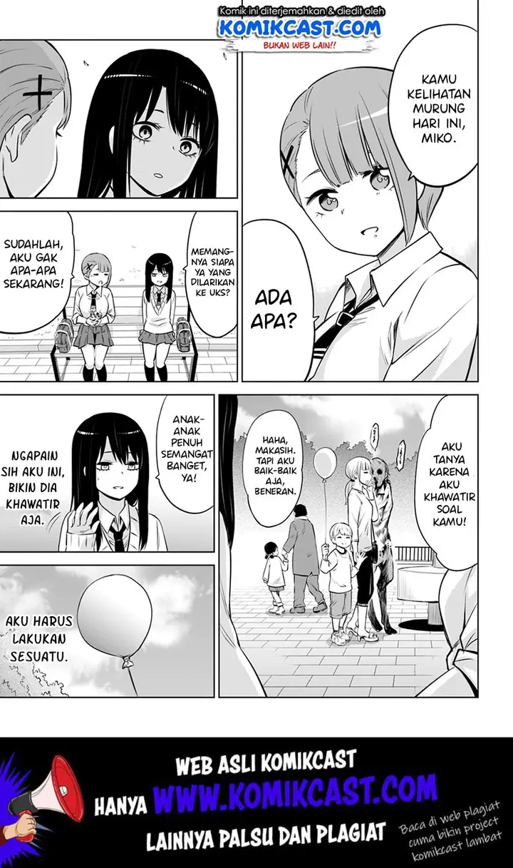 image-komik-the-girl-who-see-it-chapter-20-11/22