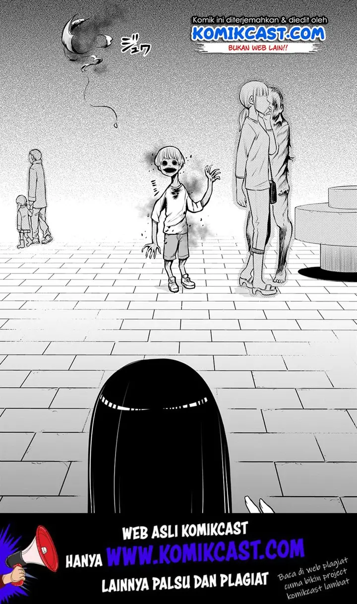 image-komik-the-girl-who-see-it-chapter-20-12/22