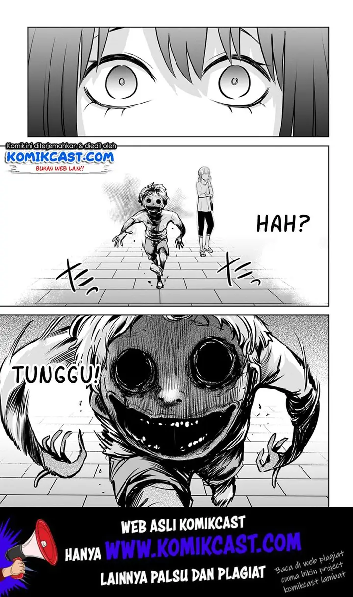 image-komik-the-girl-who-see-it-chapter-20-13/22