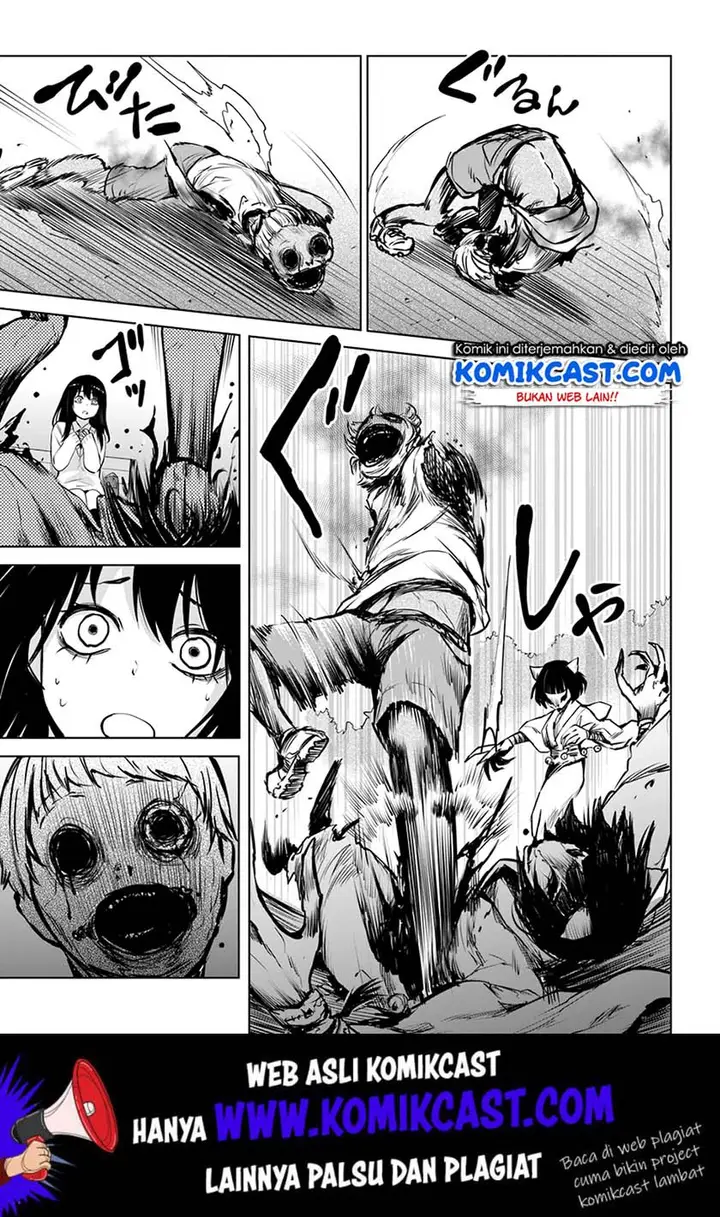 image-komik-the-girl-who-see-it-chapter-20-16/22