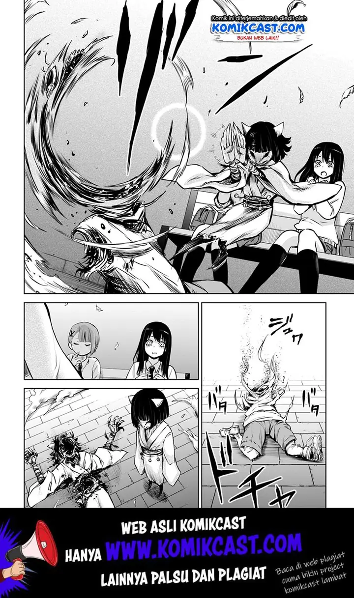 image-komik-the-girl-who-see-it-chapter-20-17/22