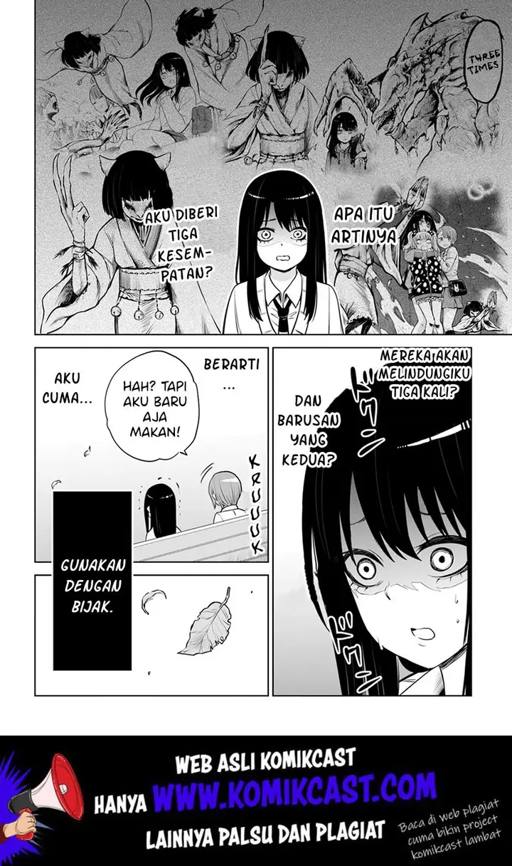 image-komik-the-girl-who-see-it-chapter-20-19/22