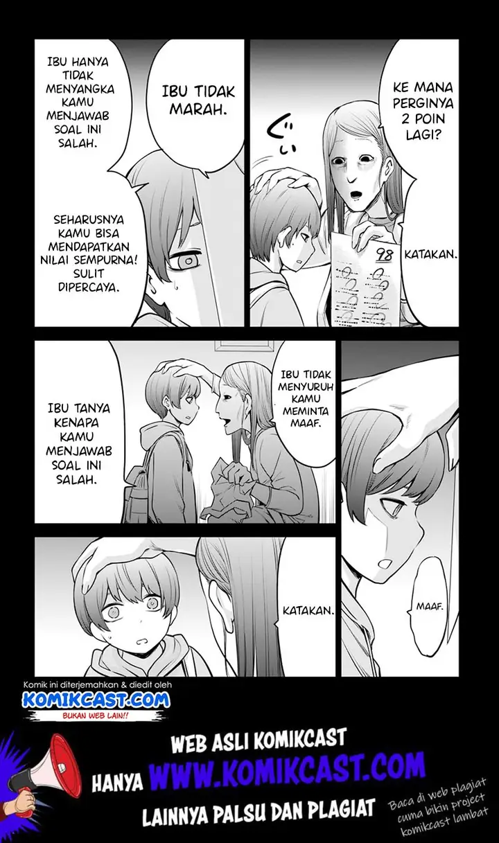 image-komik-the-girl-who-see-it-chapter-21-2/26