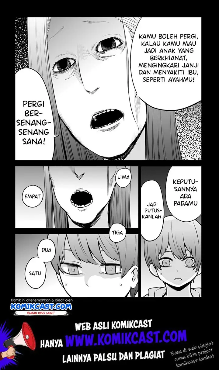 image-komik-the-girl-who-see-it-chapter-21-4/26