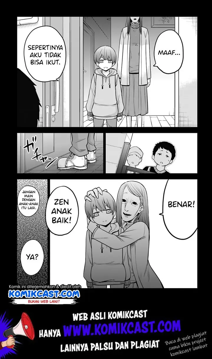 image-komik-the-girl-who-see-it-chapter-21-5/26