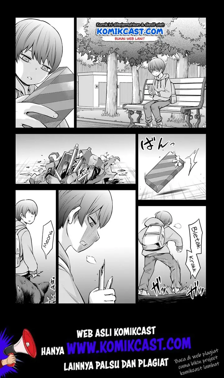 image-komik-the-girl-who-see-it-chapter-21-6/26