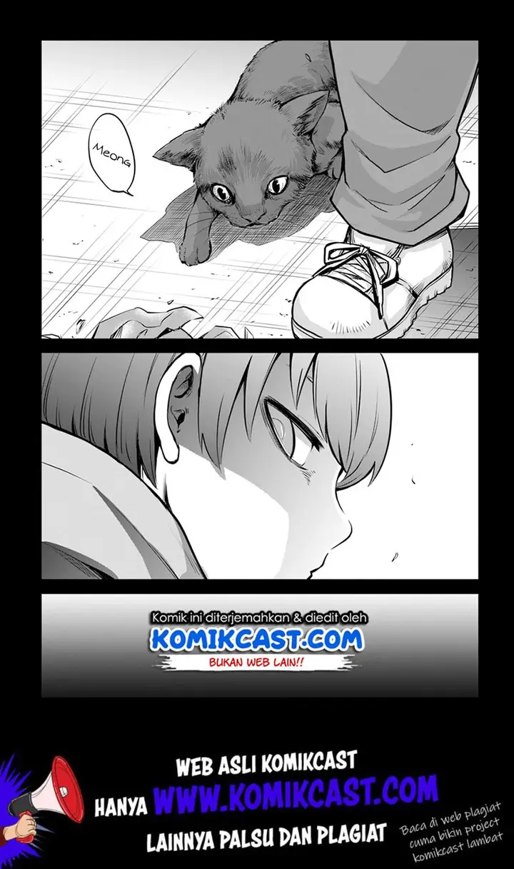 image-komik-the-girl-who-see-it-chapter-21-7/26