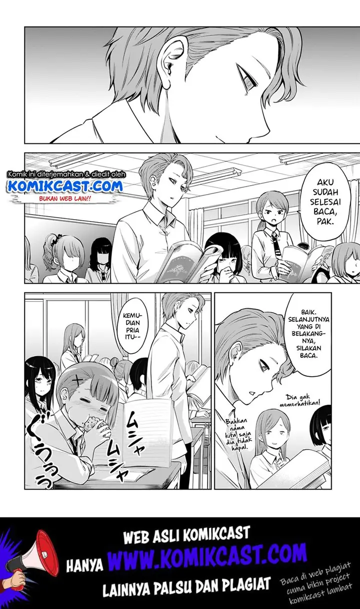 image-komik-the-girl-who-see-it-chapter-21-8/26