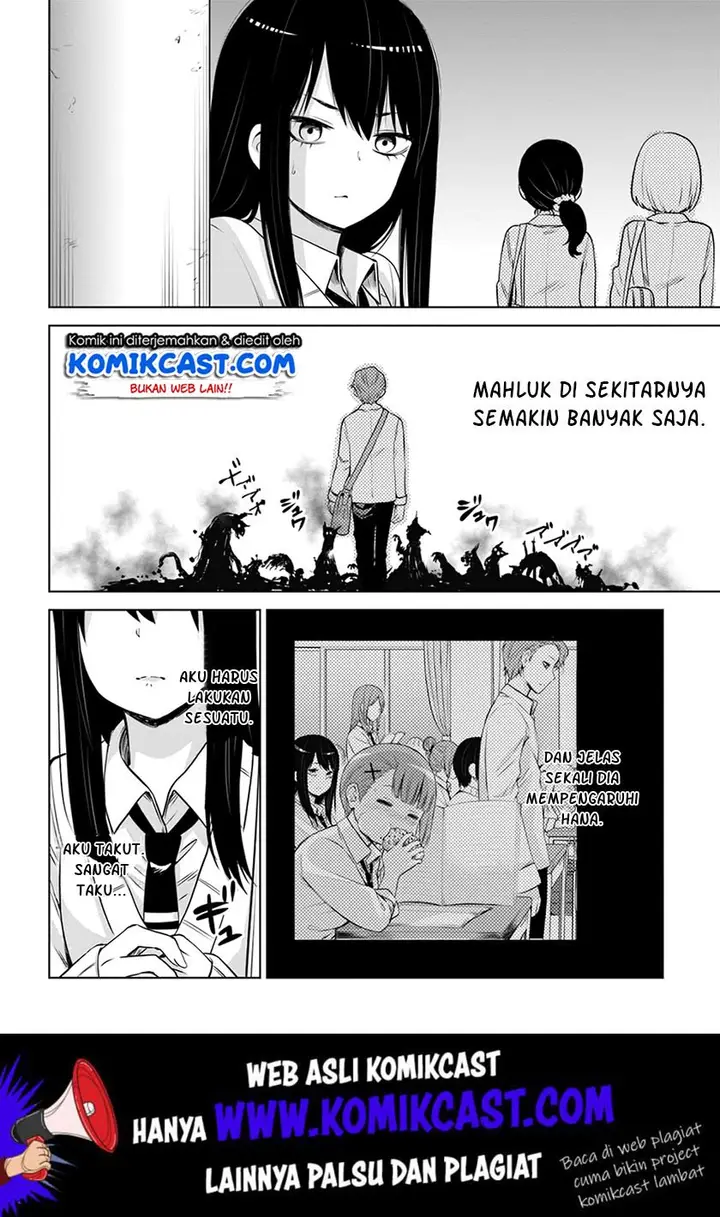 image-komik-the-girl-who-see-it-chapter-21-10/26