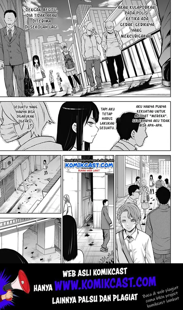 image-komik-the-girl-who-see-it-chapter-21-13/26