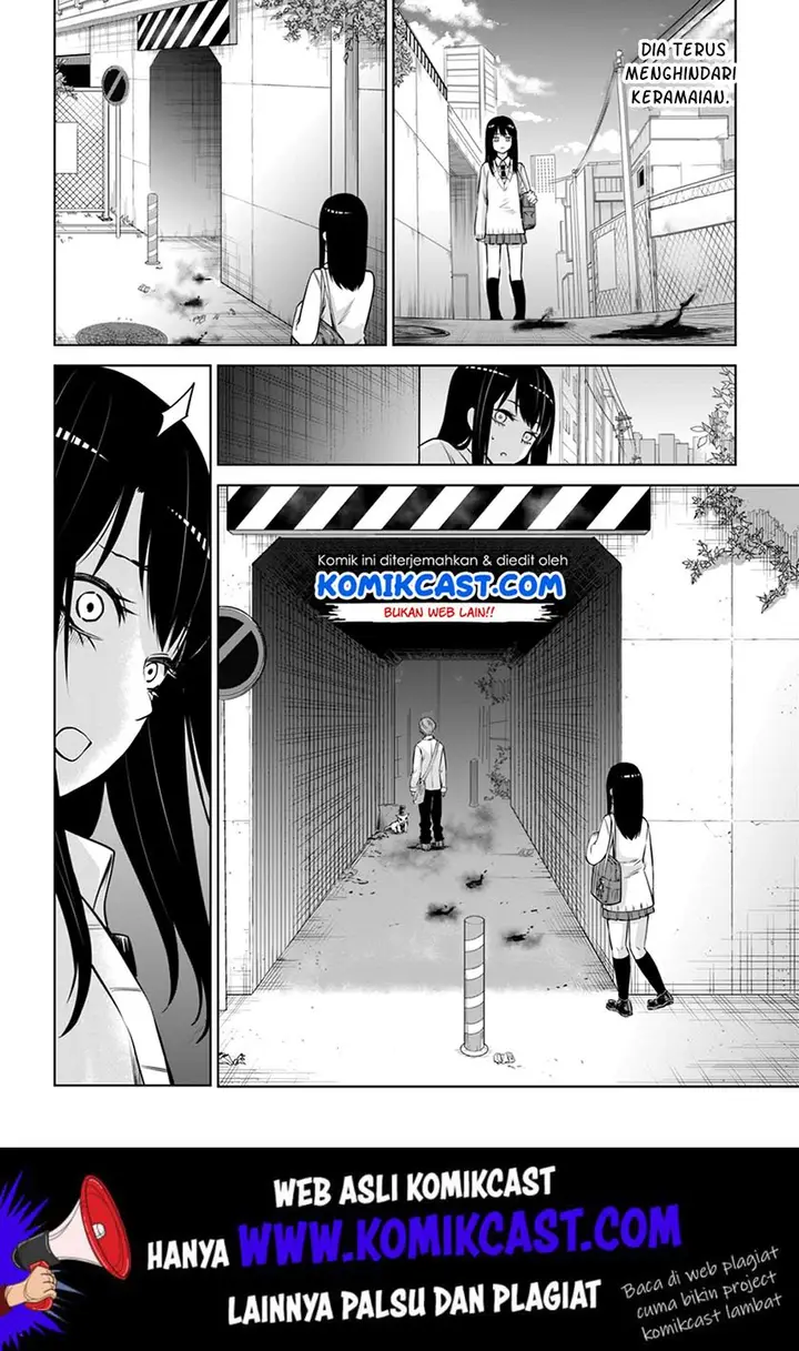 image-komik-the-girl-who-see-it-chapter-21-14/26