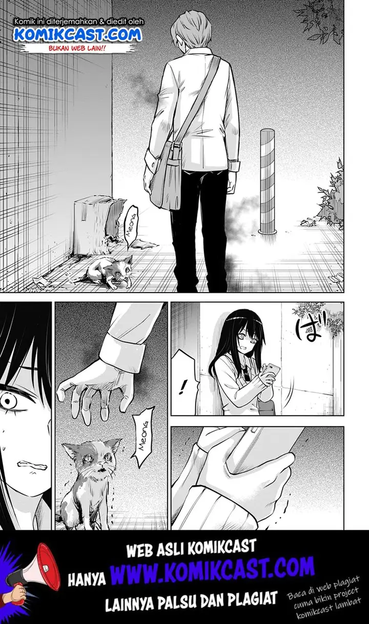 image-komik-the-girl-who-see-it-chapter-21-15/26