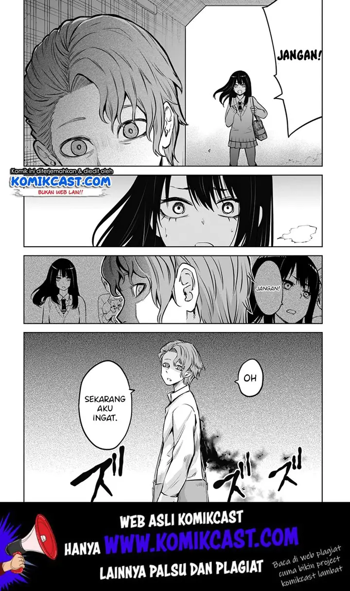 image-komik-the-girl-who-see-it-chapter-21-16/26
