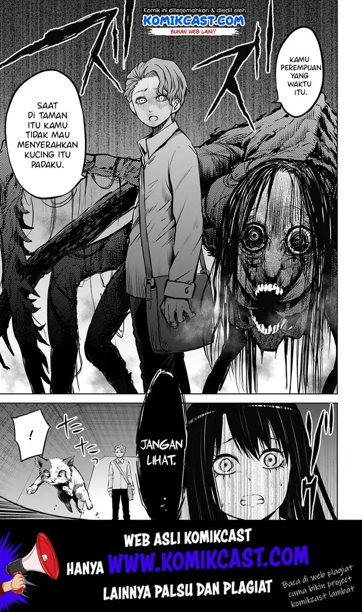 image-komik-the-girl-who-see-it-chapter-21-17/26