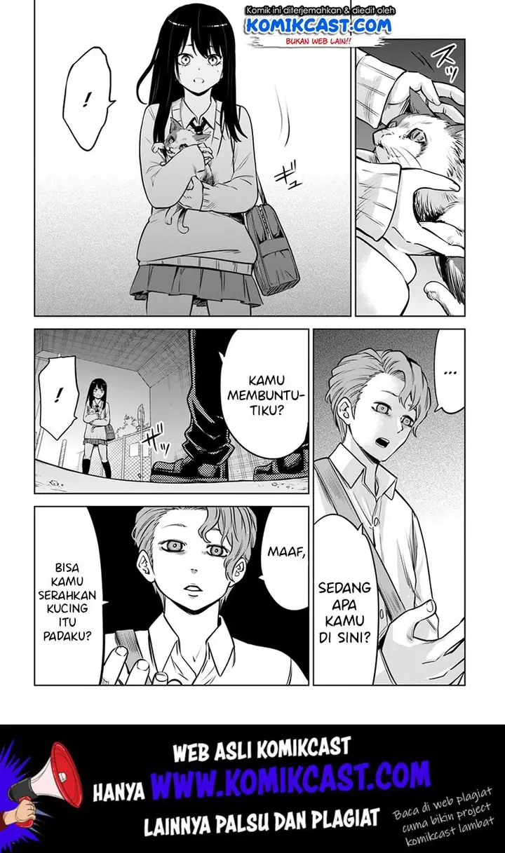 image-komik-the-girl-who-see-it-chapter-21-18/26