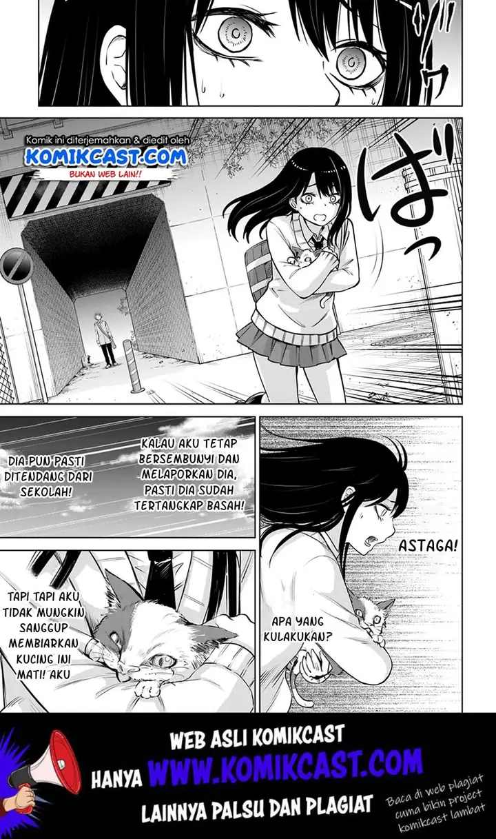 image-komik-the-girl-who-see-it-chapter-21-19/26