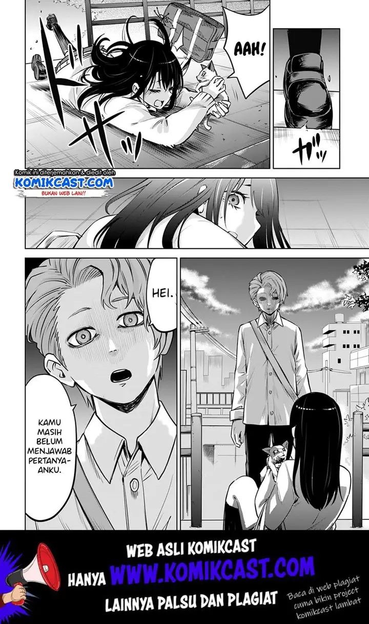 image-komik-the-girl-who-see-it-chapter-21-20/26