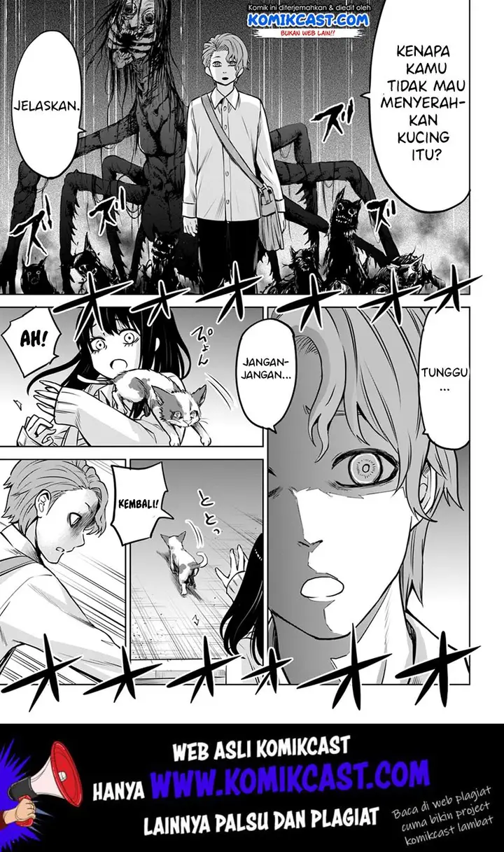 image-komik-the-girl-who-see-it-chapter-21-21/26