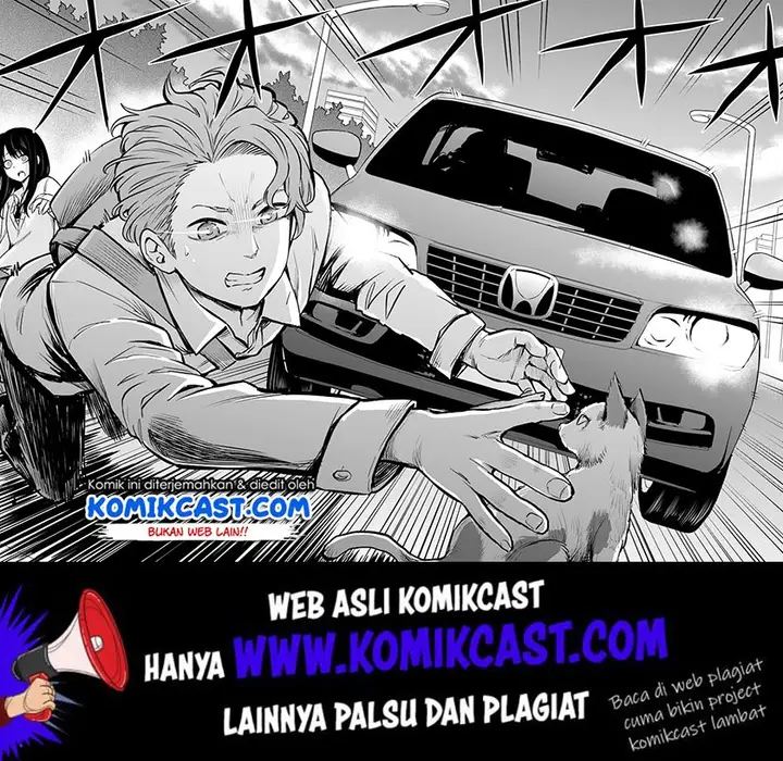 image-komik-the-girl-who-see-it-chapter-21-22/26