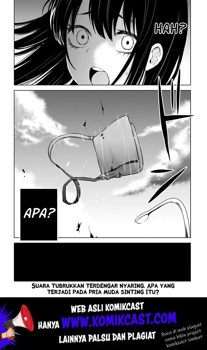 image-komik-the-girl-who-see-it-chapter-21-23/26