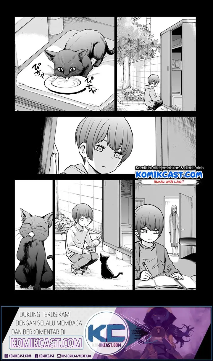 image-komik-the-girl-who-see-it-chapter-22-2/27