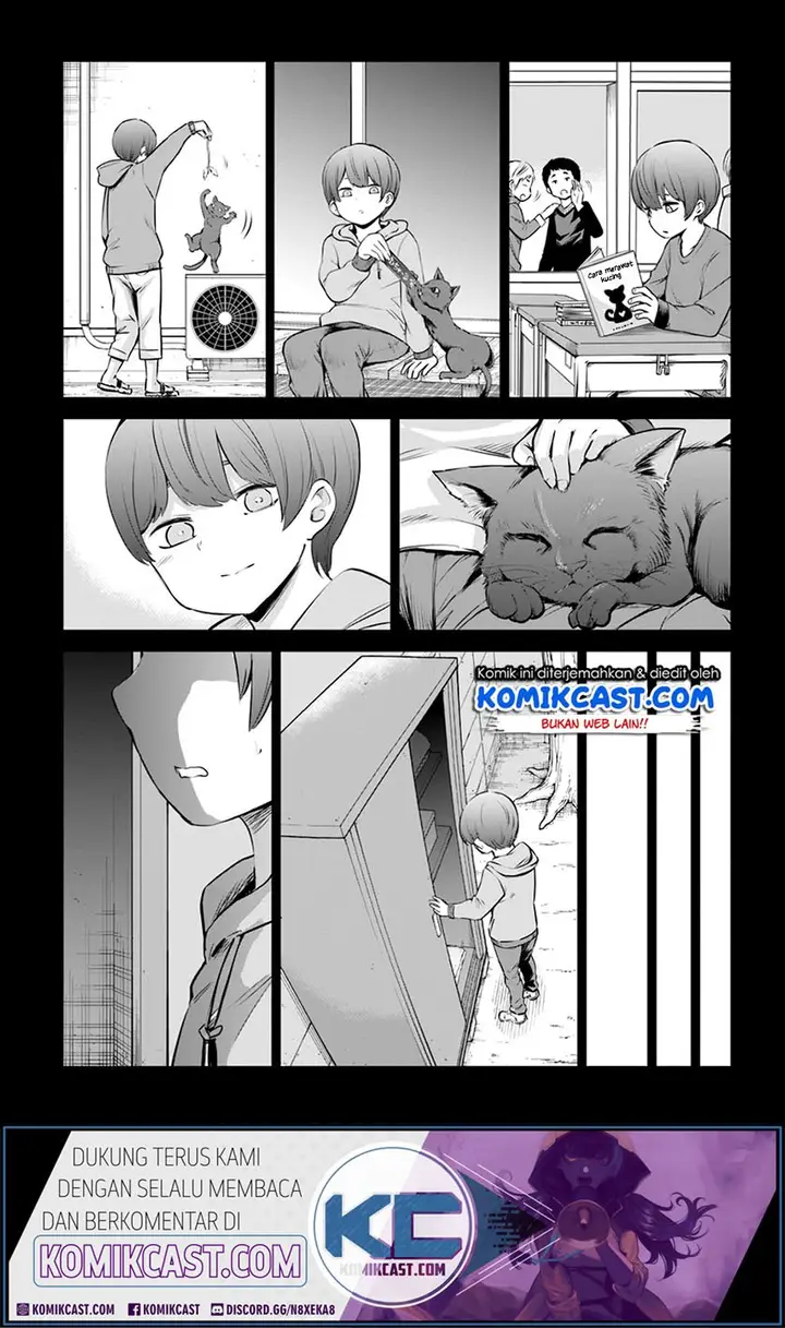 image-komik-the-girl-who-see-it-chapter-22-3/27