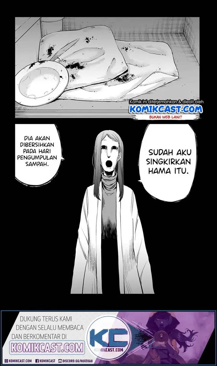 image-komik-the-girl-who-see-it-chapter-22-4/27