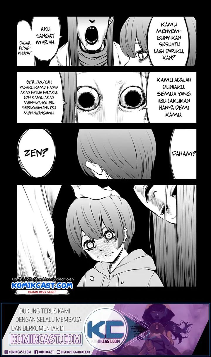 image-komik-the-girl-who-see-it-chapter-22-5/27