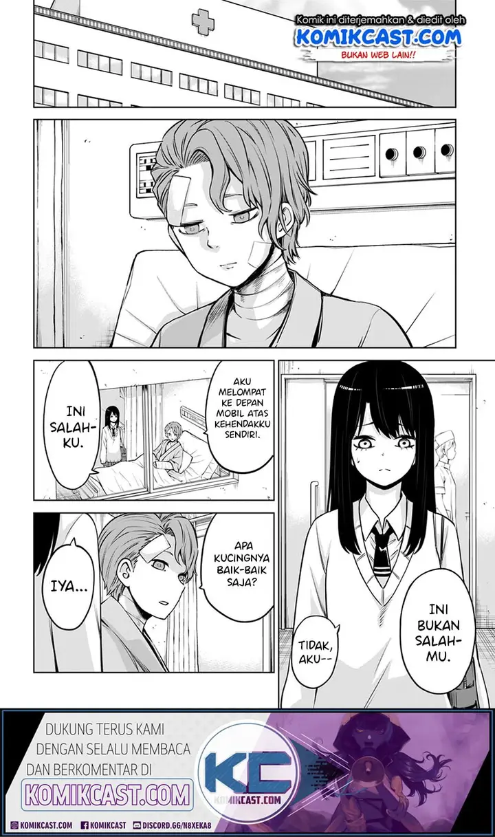 image-komik-the-girl-who-see-it-chapter-22-6/27